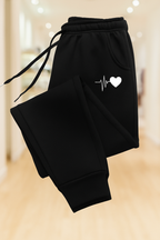 HavelaFlow Sculpt Joggers