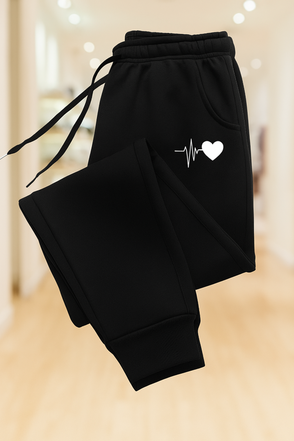 HavelaFlow Sculpt Joggers