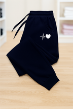 HavelaFlow Sculpt Joggers