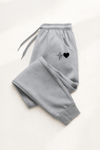 HavelaFlow Sculpt Joggers