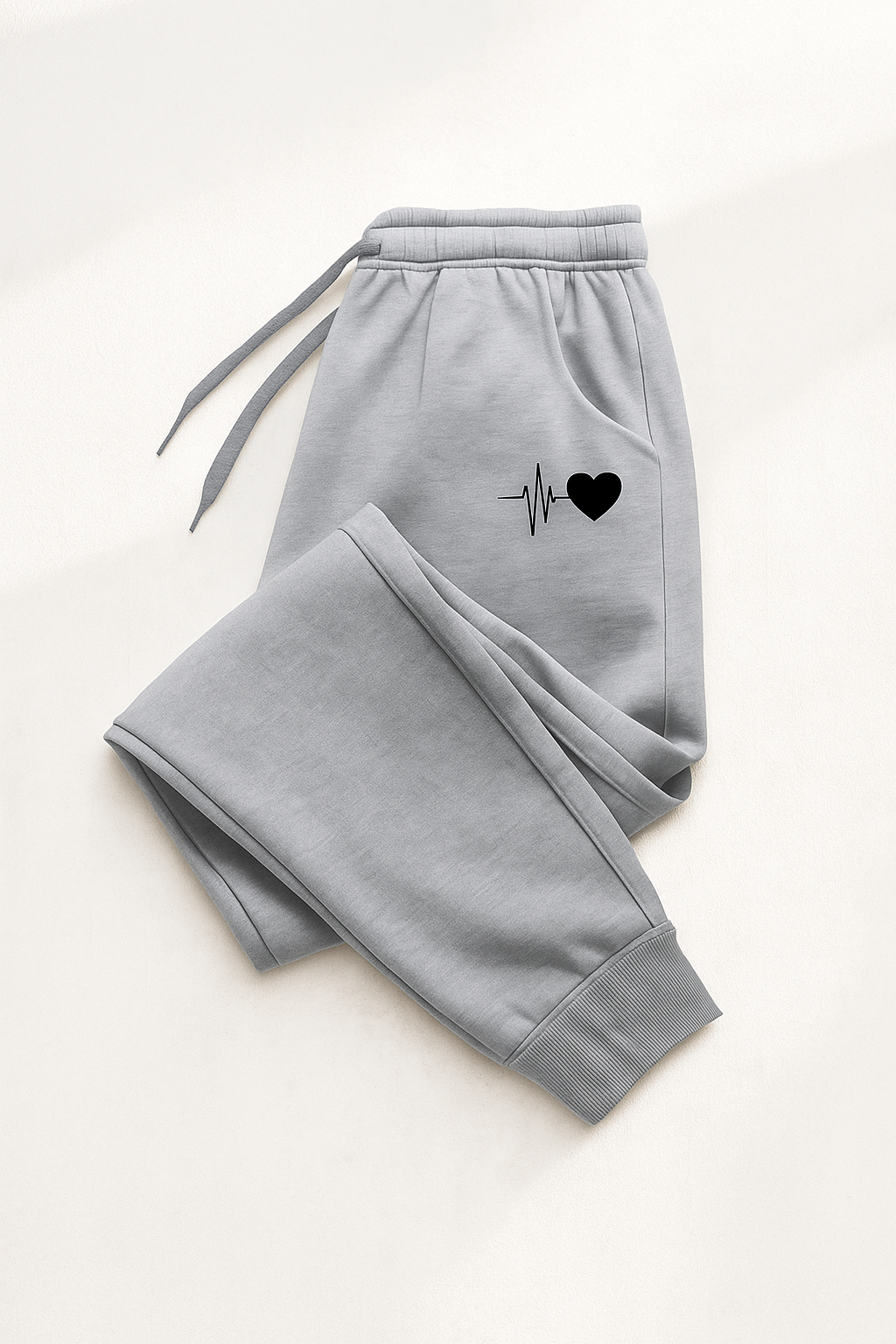 HavelaFlow Sculpt Joggers