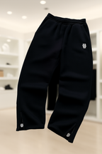 HAVELA ® SWEATPANTS