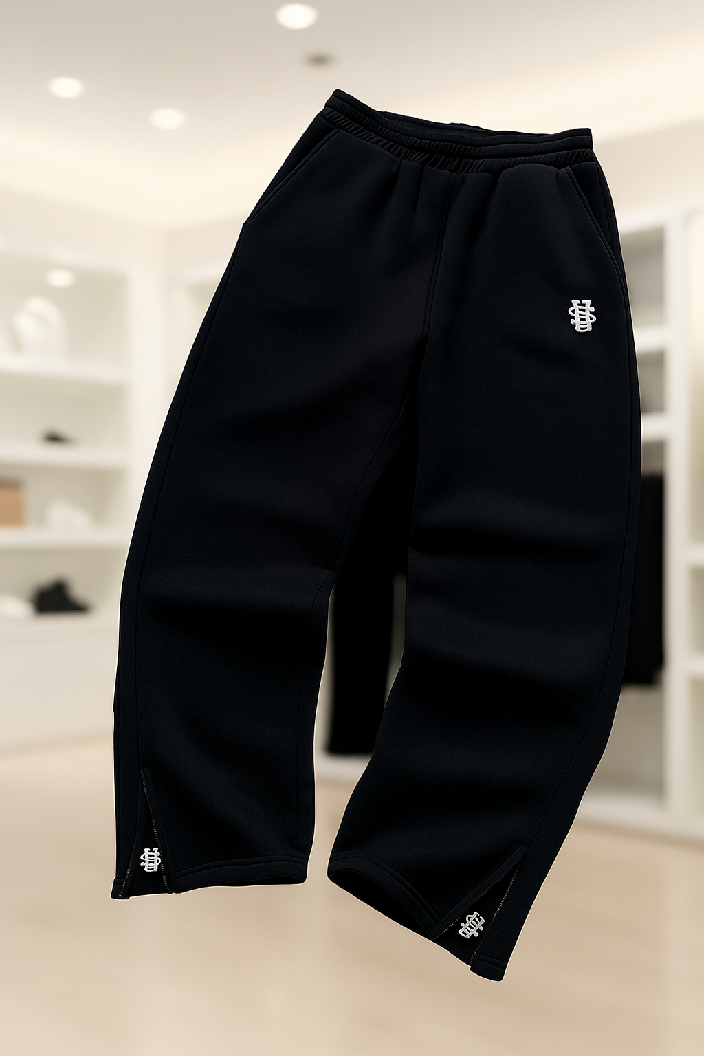 HAVELA ® SWEATPANTS