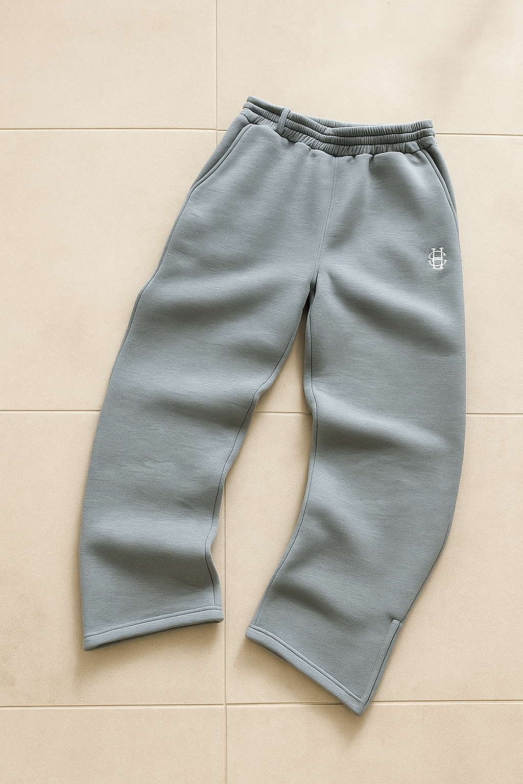 HAVELA ® SWEATPANTS