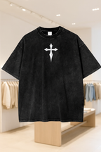 "Holy Drip"
