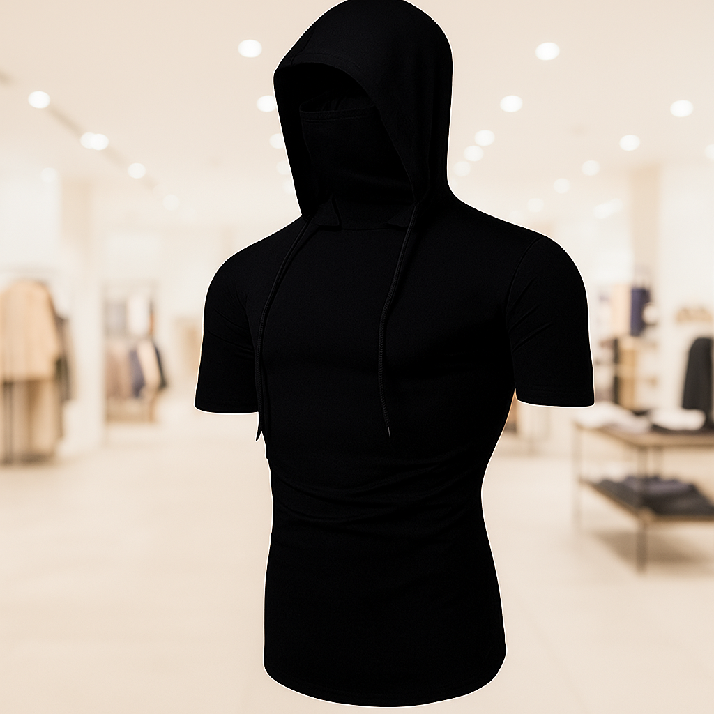 HoodMask Pro