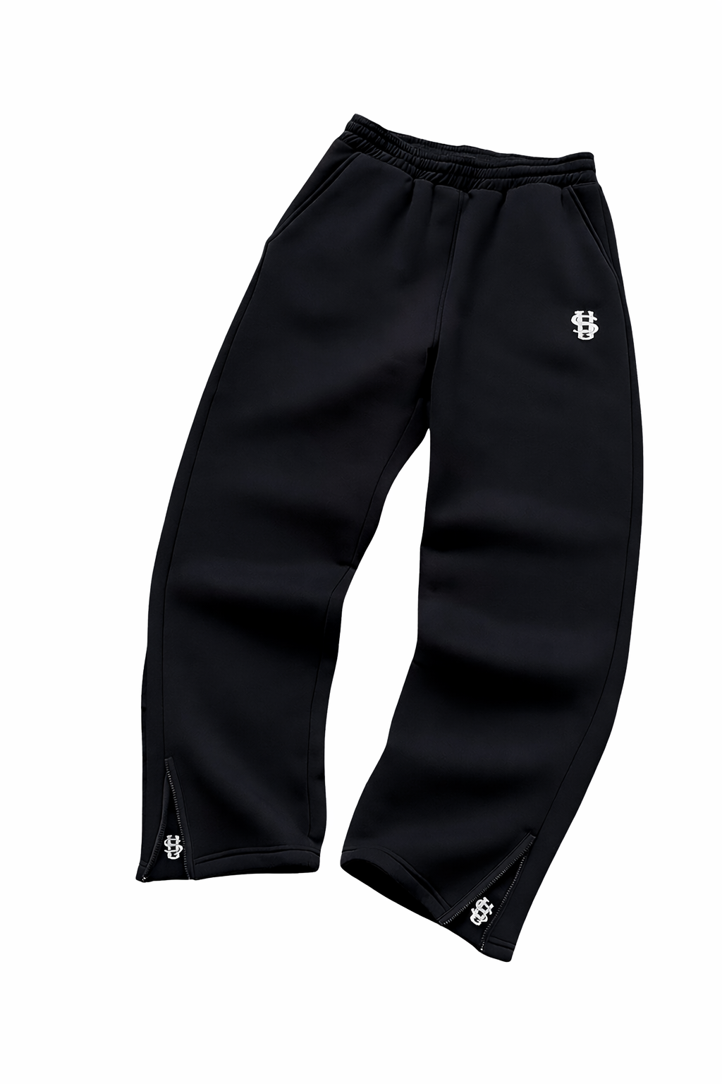 HAVELA ® SWEATPANTS