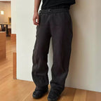 Loose Mode 2K Pants